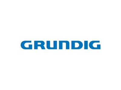 GRUNDİG