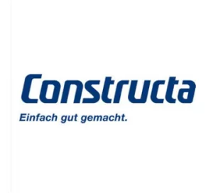 CONSTRUCTA