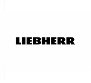 LIEBHERR