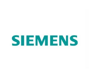 SIEMENS