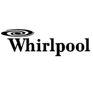 WHIRLPOOL