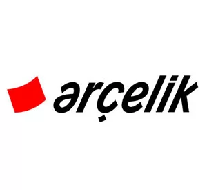 ARÇELİK