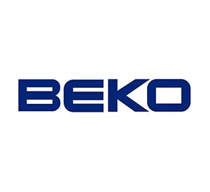 BEKO