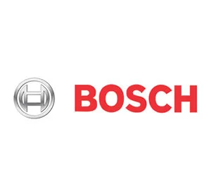 BOSCH