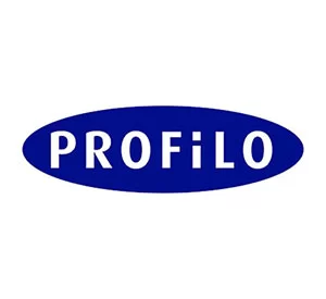 PROFİLO