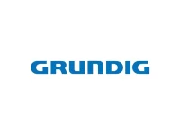 Reparatur Grundig