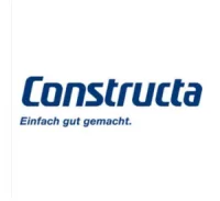 Reparatur Constructa