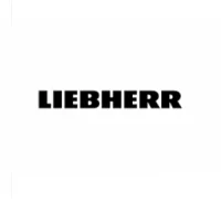 Reparatur LIEBHERR