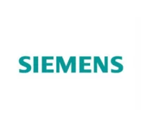 Reparatur SIEMENS