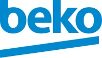 Reparatur Beko